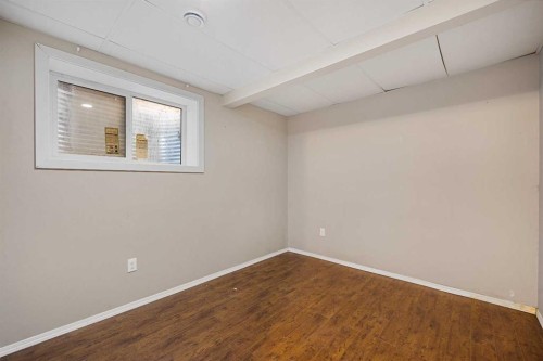 53 Redstone Villas Ne, Calgary, AB - Indoor Photo Showing Other Room