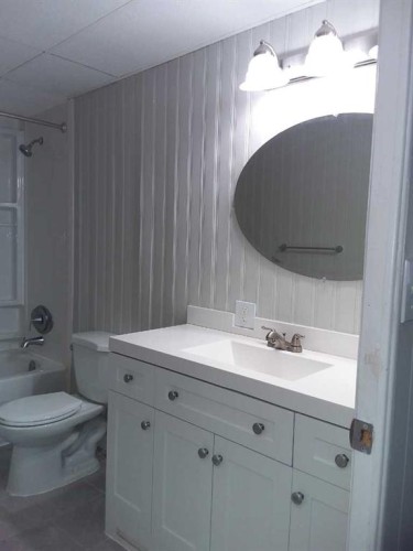 40-6220 17 Avenue Se, Calgary, AB 