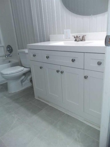 40-6220 17 Avenue Se, Calgary, AB 