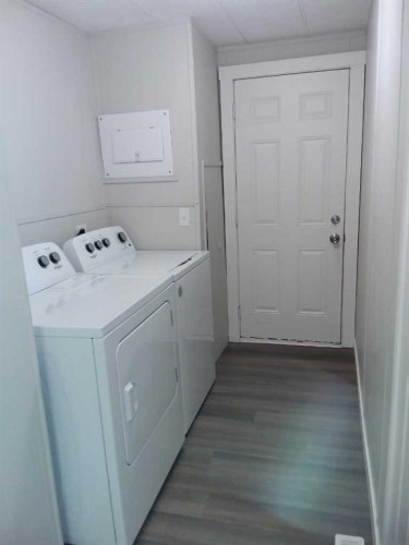 40-6220 17 Avenue Se, Calgary, AB 