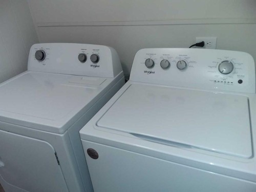 40-6220 17 Avenue Se, Calgary, AB 