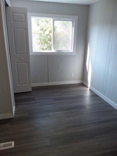 40-6220 17 Avenue Se, Calgary, AB 