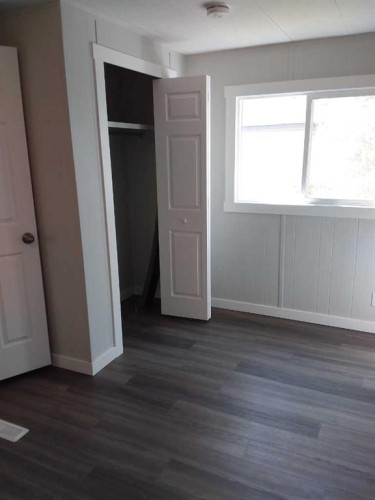 40-6220 17 Avenue Se, Calgary, AB 