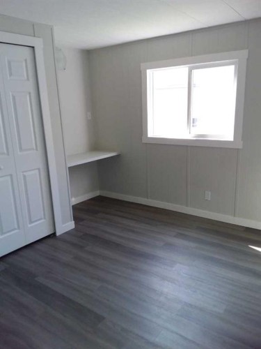 40-6220 17 Avenue Se, Calgary, AB 