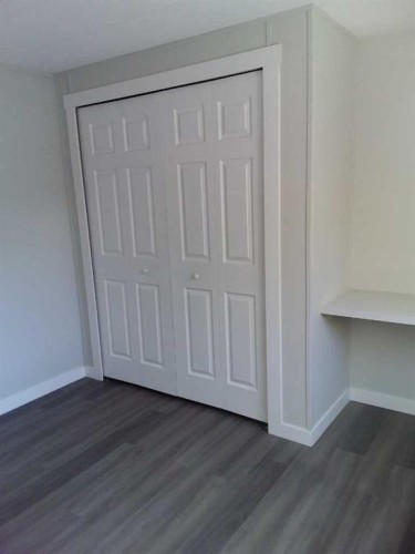 40-6220 17 Avenue Se, Calgary, AB 