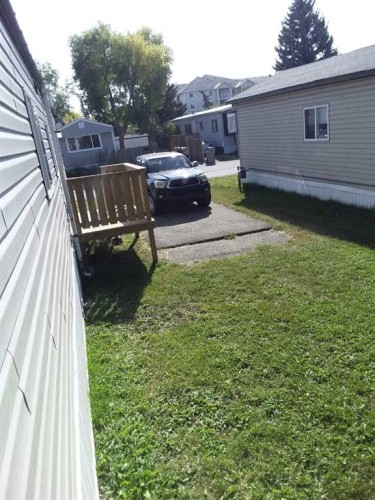 40-6220 17 Avenue Se, Calgary, AB 