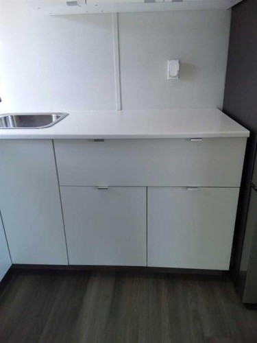 40-6220 17 Avenue Se, Calgary, AB 