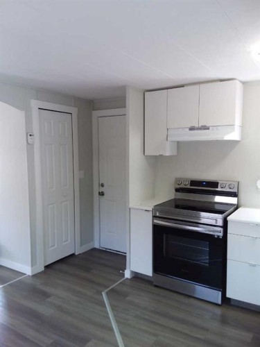 40-6220 17 Avenue Se, Calgary, AB 