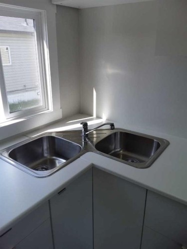 40-6220 17 Avenue Se, Calgary, AB 