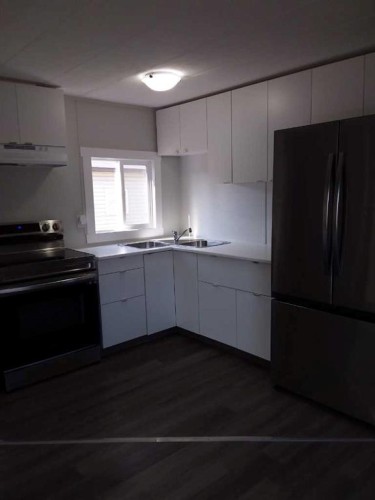 40-6220 17 Avenue Se, Calgary, AB 