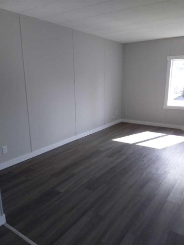 40-6220 17 Avenue Se, Calgary, AB 