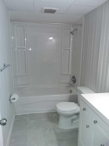 40-6220 17 Avenue Se, Calgary, AB 