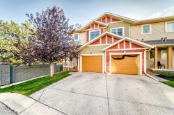 45 Sage Hill Common NW Calgary, AB T3R 0J6