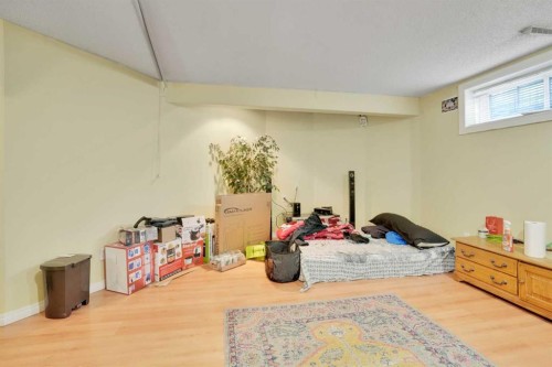 143 Taralea Gardens Ne, Calgary, AB - Indoor