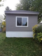 57-6220 17 Avenue SE Calgary, AB T2A 0W6