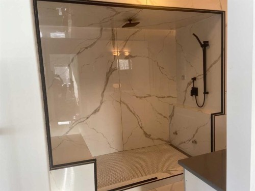 31 Williams Place, Bragg Creek, AB - Indoor