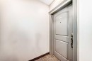 202-8 Prestwick Pond Terrace Se, Calgary, AB  - Indoor 