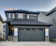 891 Langholm Drive Se, Airdrie, AB  - Outdoor 
