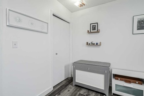 347 Whitefield Drive Ne, Calgary, AB - Indoor Photo Showing Other Room