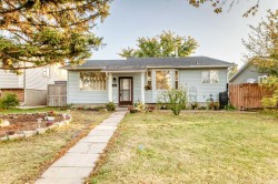 13 Brentwood Drive  Strathmore, AB T1P 1G1