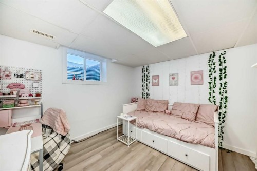 13 Brentwood Drive, Strathmore, AB - Indoor