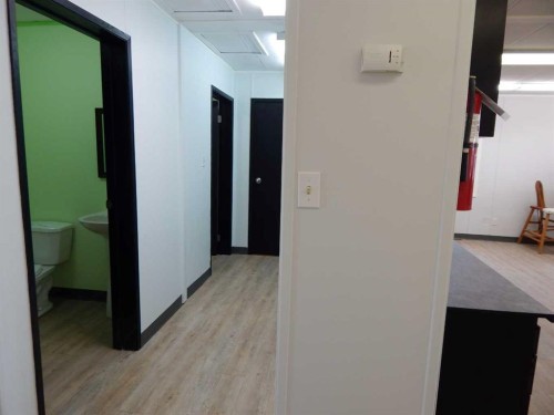 2012 20 Avenue, Bowden, AB 