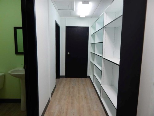 2012 20 Avenue, Bowden, AB 