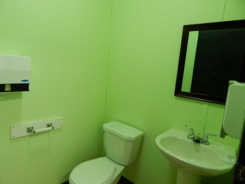 2012 20 Avenue, Bowden, AB 