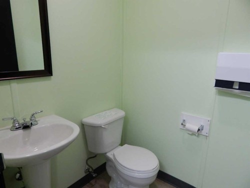 2012 20 Avenue, Bowden, AB 