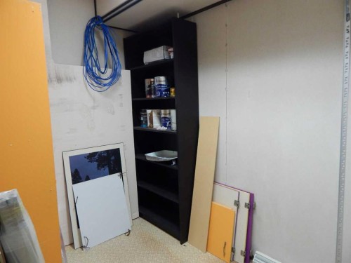 2012 20 Avenue, Bowden, AB 