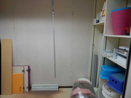 2012 20 Avenue, Bowden, AB 