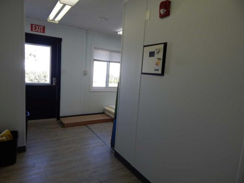 2012 20 Avenue, Bowden, AB 