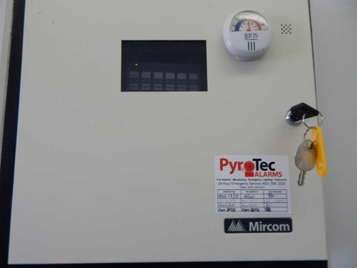 2012 20 Avenue, Bowden, AB 