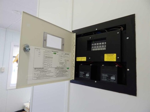 2012 20 Avenue, Bowden, AB 