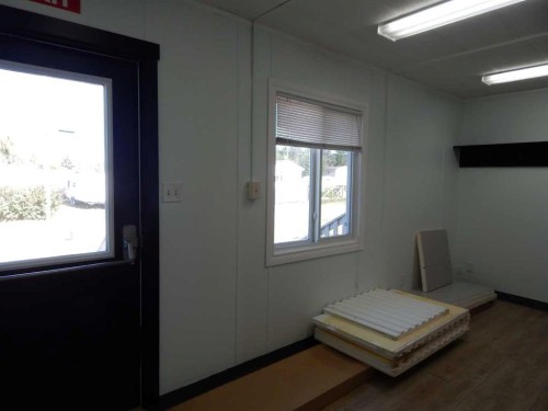 2012 20 Avenue, Bowden, AB 