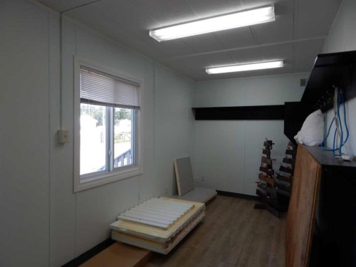 2012 20 Avenue, Bowden, AB 