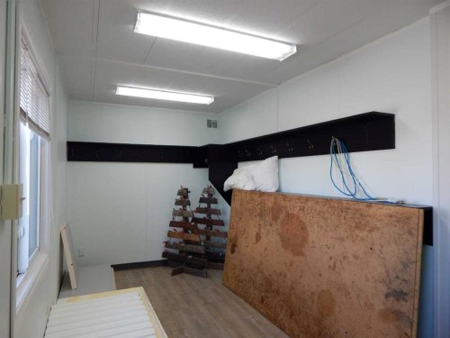 2012 20 Avenue, Bowden, AB 