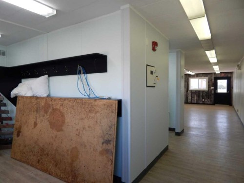 2012 20 Avenue, Bowden, AB 