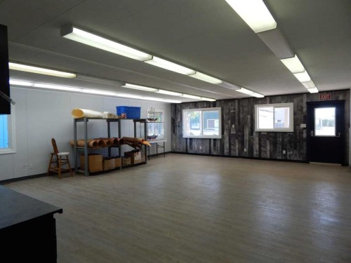 2012 20 Avenue, Bowden, AB 