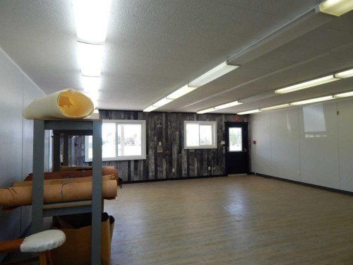 2012 20 Avenue, Bowden, AB 