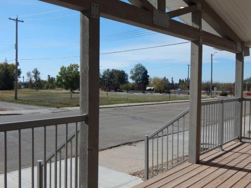 2012 20 Avenue, Bowden, AB 