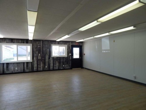 2012 20 Avenue, Bowden, AB 