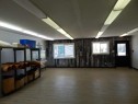 2012 20 Avenue, Bowden, AB 