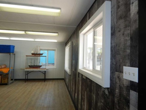 2012 20 Avenue, Bowden, AB 