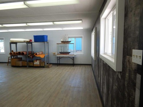 2012 20 Avenue, Bowden, AB 