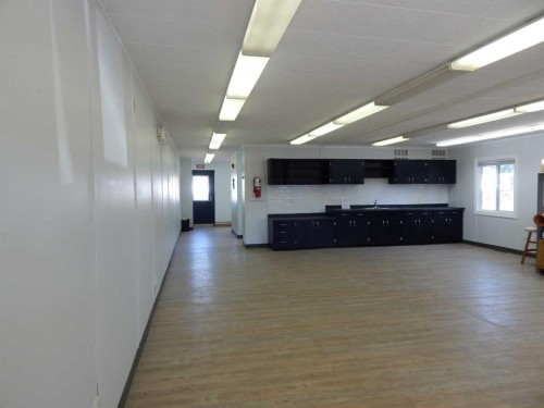 2012 20 Avenue, Bowden, AB 