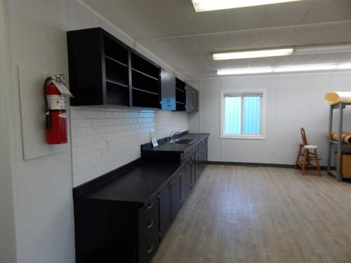 2012 20 Avenue, Bowden, AB 