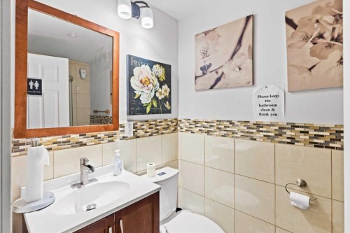 342 14 Street Nw, Calgary, AB 