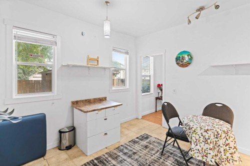 342 14 Street Nw, Calgary, AB 