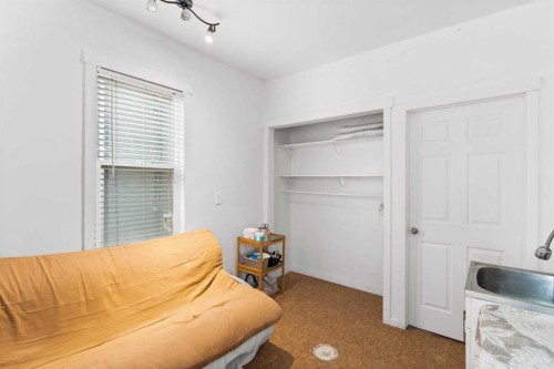 342 14 Street Nw, Calgary, AB 